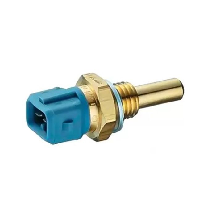 ISO17PE4051 - PLUG ELETRONICO CORSA/ VECTRA/ ASTRA/ BLAZER (EMB. COM 01 PECA- VALOR UNITARIO) - PC