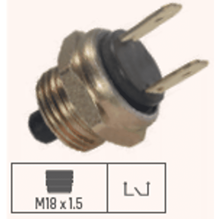 OLP15222 - INT. RE FUSCA/ BRASILIA/ KOMBI/ SEDAN - PC