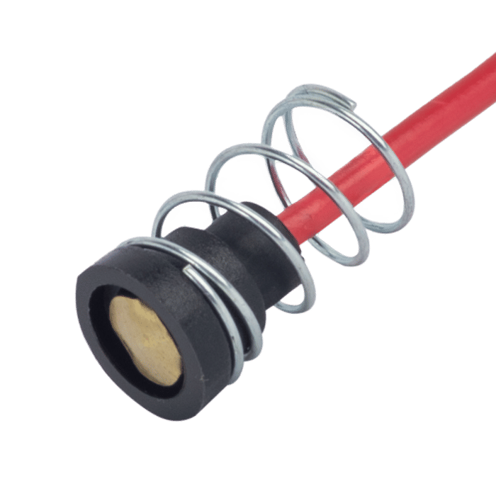 DP3.150 - RABICHO MIRIM 01 PL - PC