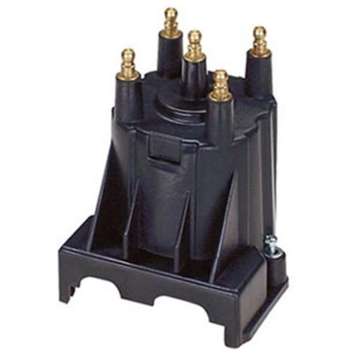 1PR TA516548 - TAMPA DISTRIBUIDOR MONZA/ KADET AP92 COM INJECAO ELETRONICA - MARFLEX (EMB. COM 01 PECA - VALOR UNITARIO) - PC