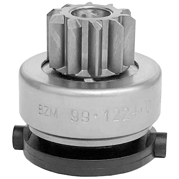 99.1224.0 - IMP. PART. F-250/ VALMET - UN