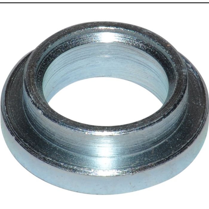 GB37314 - ANEL DO ENCOSTO DO ROTOR DO ALTERNADOR 65 AMPERES- MEDIDAS: 28.5 X 17.2 X 9 (EMB. COM 01 PECA - VALOR UNITARIO) - PC