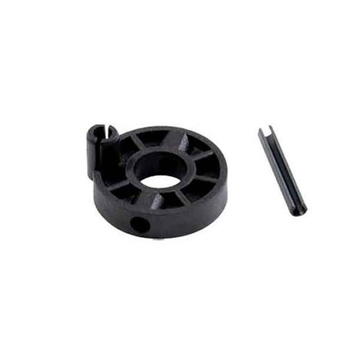 ISO1902021 - EMBREAGEM DO DISTRIBUIDOR GOL MI COM DISTR. BOSCH - PC