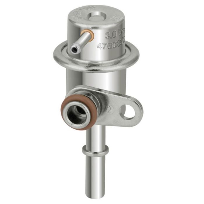 LP214 - REG.PRES.3.0BAR BLAZER/S-10 2.2 MPFI 97 - UN