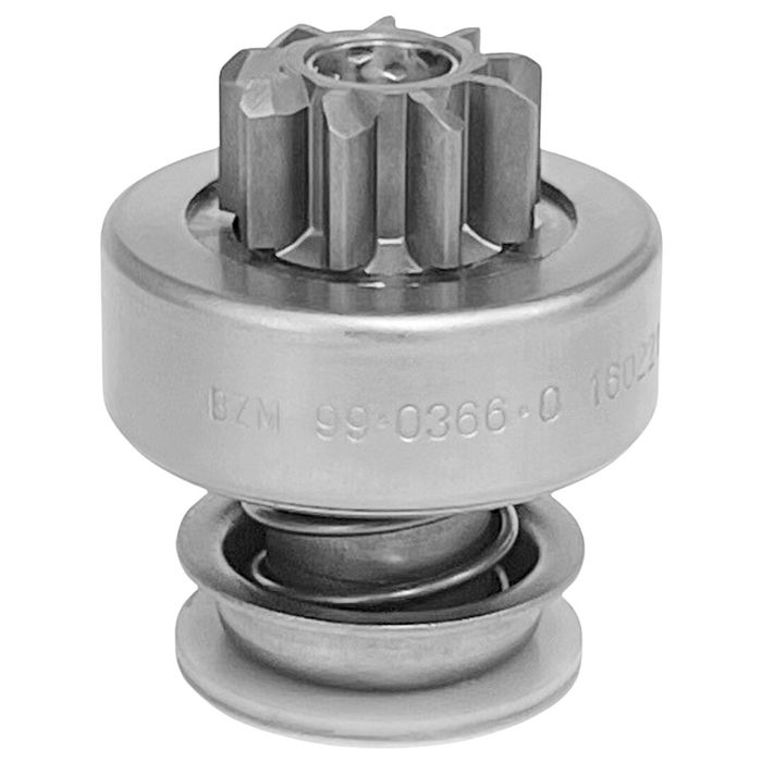 99.0366.0 - IMP. PART. 1202/ 1252/ 1302/ 1702/ 1902 - UN