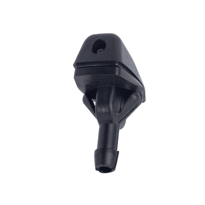 DP7.644 - ESGUICHO P/ BRISA GOL GIII TRAS. - PC