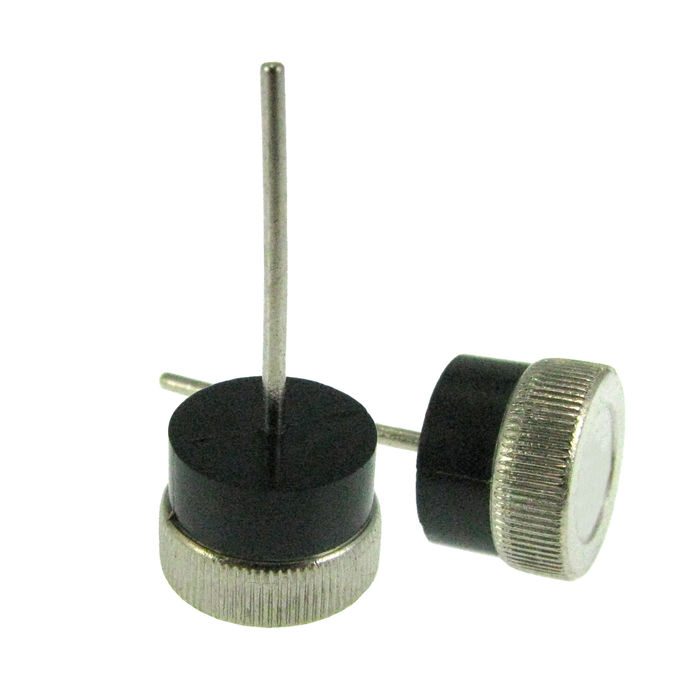 GA1124N - DIODO NEGATIVO 50A AVALANCHE (EMB. COM 10 PECAS- VALOR UNITARIO) - PC