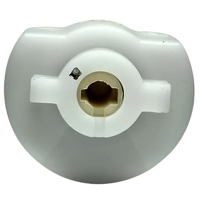 940.1165 - COMUTADOR IGNICAO SCANIA CAMINHAO 113//143 91/97 - UN