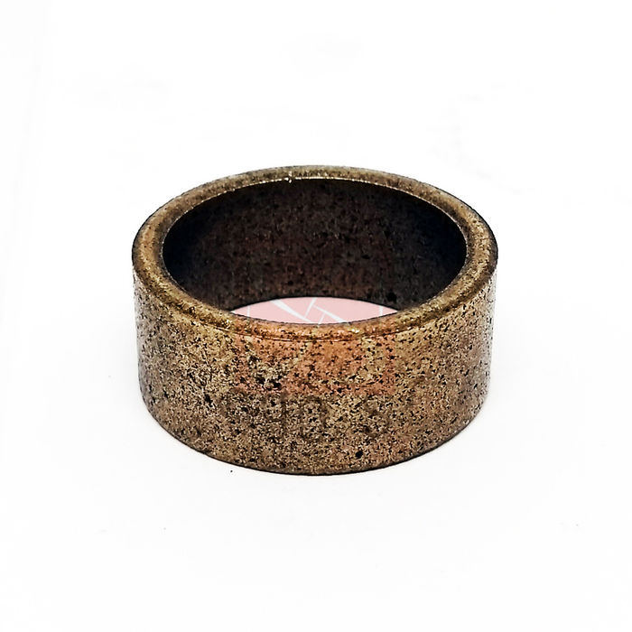 SC090 2X - BUCHA PARTIDA MB JF INTERM 2X - 18,97 X 23,09 X 9,90 MM - PC