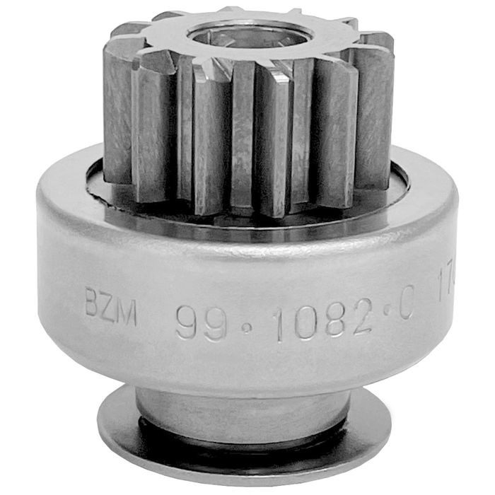 99.1082.0 - IMP. PART. F350/ F450 >98 - UN