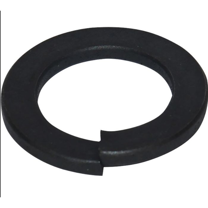 GB31265 - ARRUELA DE PRESSÃO DA POLIA DO ALTERNADOR/ DINAMO/ WAPSA/ DELCO- MEDIDAS: 17  (EMB. COM 05 PECA - VALOR UNITARIO) - PC