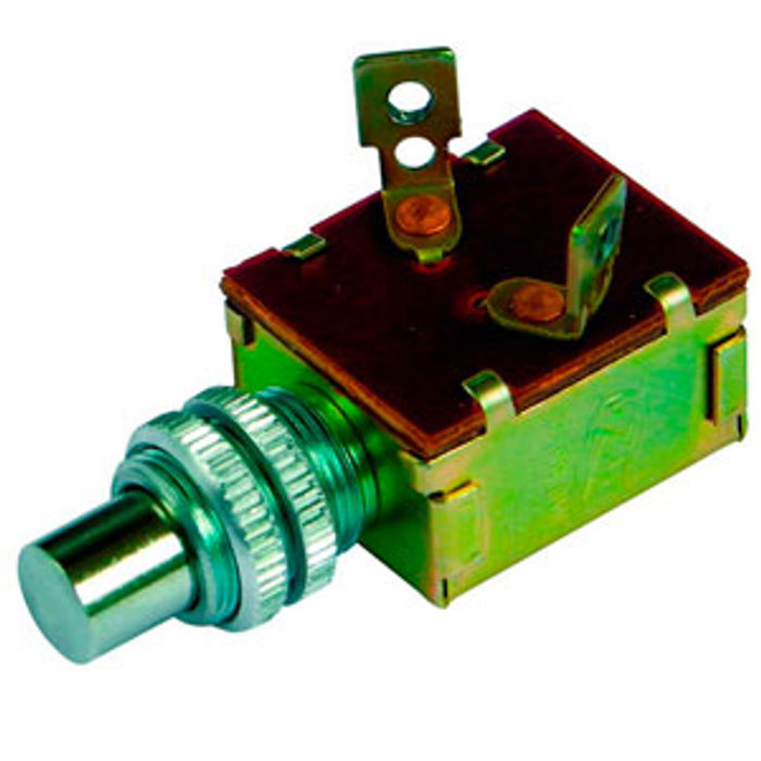 IM11031 - AM - BOTAO PART. REFORCADO UNIVERSAL - UN