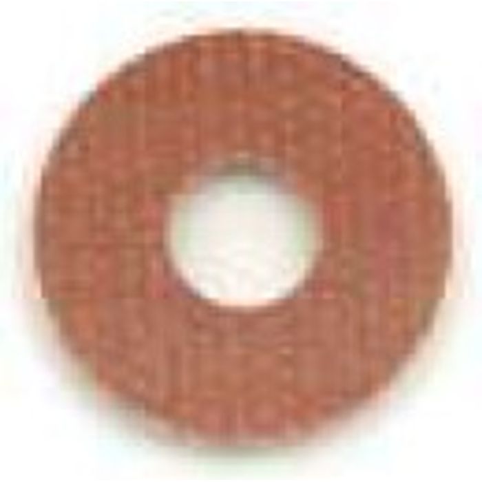 ISO7-0921 - ARRUELA CELERON UNIVERSAL - 6 X 16 X 1,50 MM (EMB. COM 20 PCS - VALOR UNITARIO) - PC