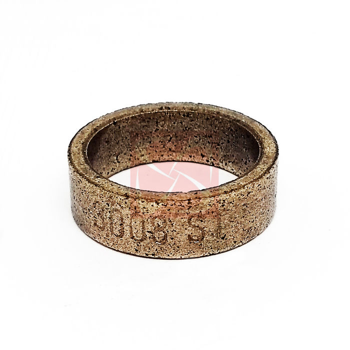 SC3008-STD - BUCHA PARTIDA PRESTOLAITE M74R STD - 18,02 X 22,12 X 6,80 MM - PC