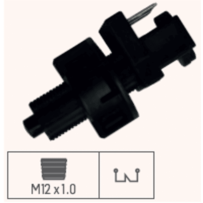 OLP14179 - INT. FREIO CAM. M BENS/ SPRINTER/ ONIBUS - PC