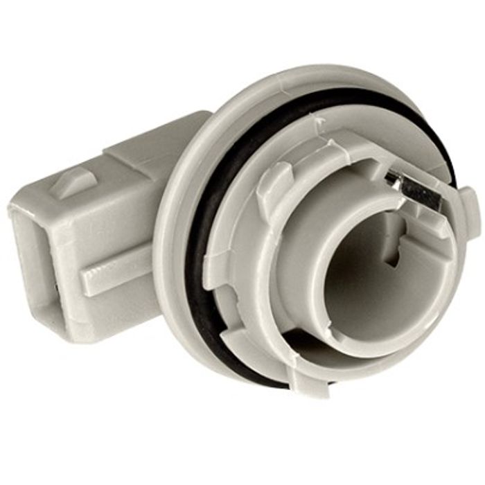 DP7.674 - SOQUETE PISCA GOL G5 (EMB. COM 01 PECA - VALOR UNITARIO) - PC