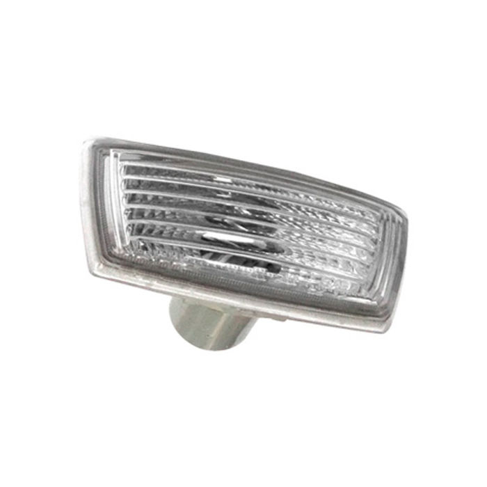 ISO1906516 LE CR - LANTERNA LATERAL CRUZE 12/15/ SPIN 19/21 LE - PC