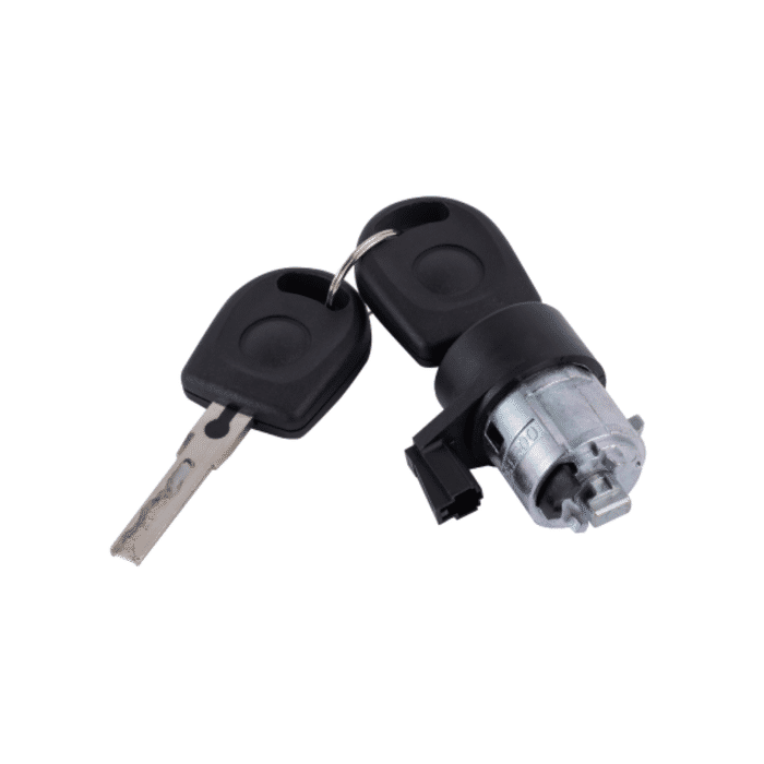 LCG0247 - CIL. IGN VW GOL/ FOX/ SAV./ VOY./ CROSSFOX/ SPACEFOX - G6 - UN