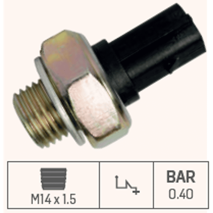 OLP13068 - INT. OLEO VW CUMMINS/ MOTORES ISB 3.9/ CARGO - PC