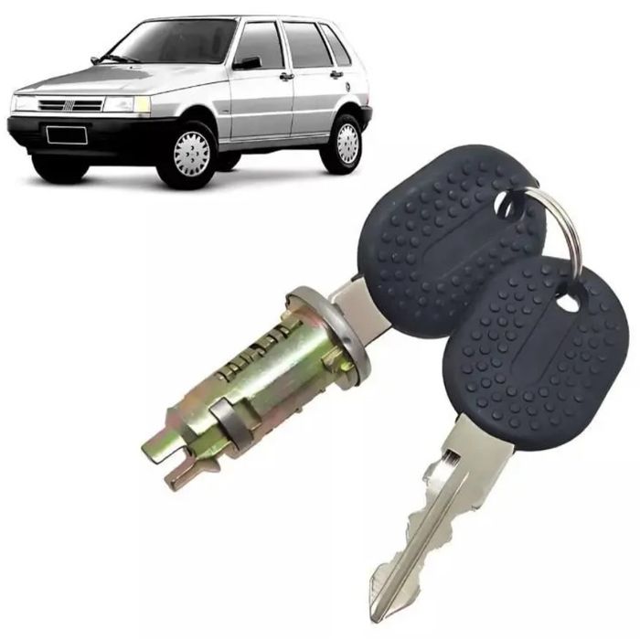 905.0201 - CILINDRO IGNICAO FIAT DUCATO 05/ UNO/ ELBA/ PREMIO 91> - UN