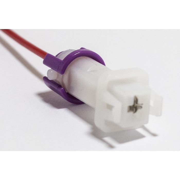 ISO301008 - CHIC. 01 VIA LANT. VW - UN