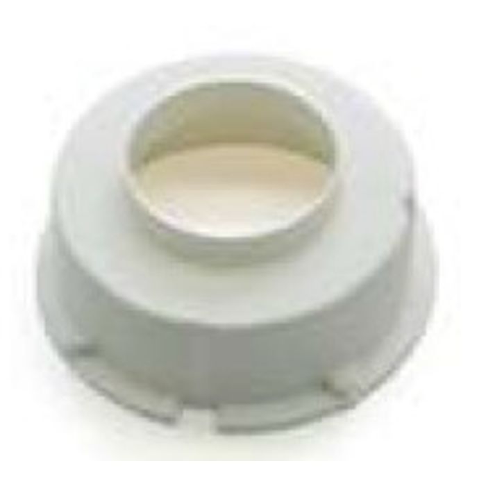 ISO7-0708 - ALOJAMENTO ROLAM. PALIO/ SIENA MAG. MARELLI/ ROLAM. 6003 (ANEL DE AJUSTE)- (EMB. COM 01 PC - VALOR UNITARIO) - PC