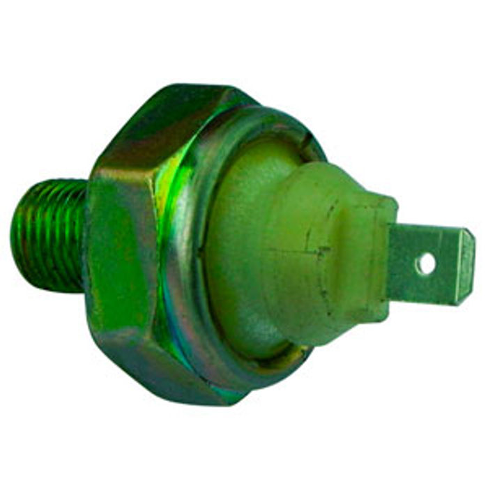 IM13002 - INT. OLEO ( ROSCA CONICA ) VW FUSCA/ KOMBI 79.../ SAVEIRO/ GOL 80 > 84   - UN