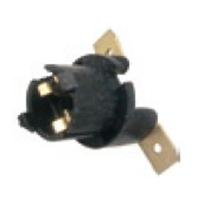 DP7.040 X - SOQUETE LEITURA ONIBUS RODOVIARIO (EMB. COM 1 PEÇA - VALOR UNITARIO) - PC