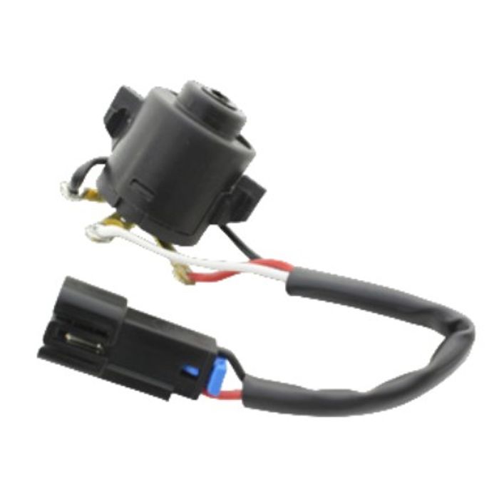 940.1111 - COMUTADOR IGNICAO MB CAM. ACELLO - UN