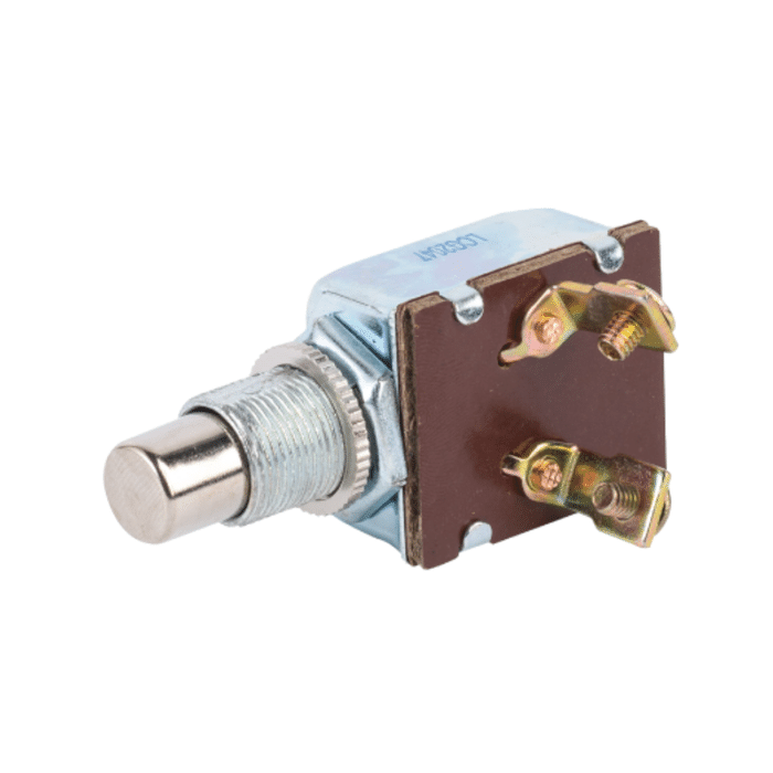 LCG1014 - BOTAO PART. REFORÇADO - UN