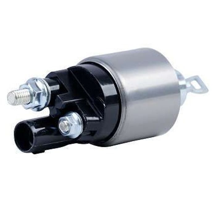 ISO26A2.3281 12V - AUTOMATICO PARTIDA 12V ARGO 17/ CRONOS 18/ UNO 16 (EMB. COM 01 PECA - VALOR UNITARIO) - PC