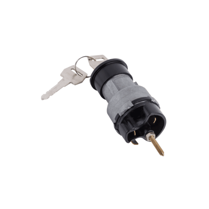 LCG1095 - CHAVE PART. F1000/ F4000 71/ 84 - UN