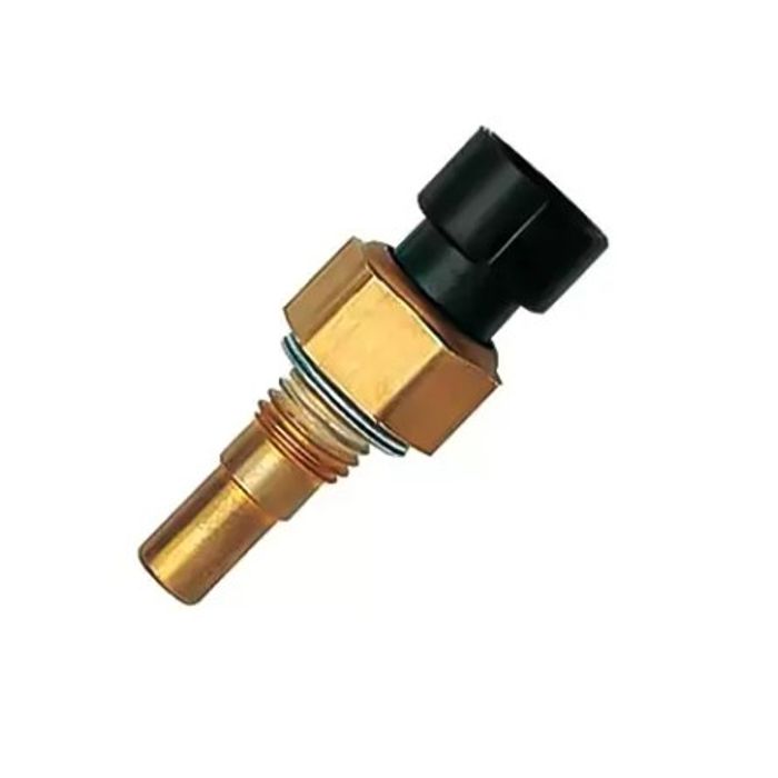 ISO17PE4070 - PLUG ELETRONICO BLAZER/ CORSA/ CELTA/ MONTANA (EMB COM 01 PECA - VALOR UNITARIO) - PC