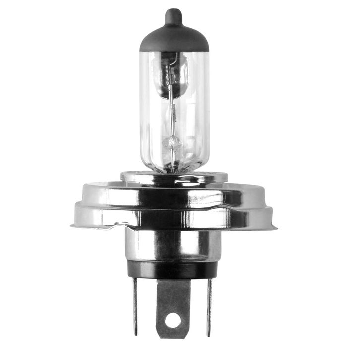 GLH047H5 - LAMP. H5 24V 75/70W - UN
