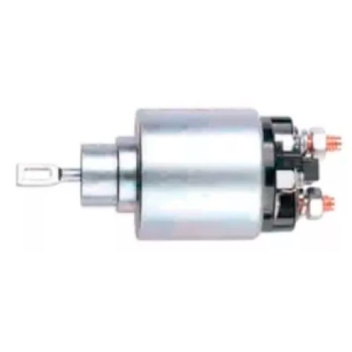 ISO17U80571 12V - AUTOMATICO PARTIDA VW FORD FIAT GM CORCEL BRASILIA - PC