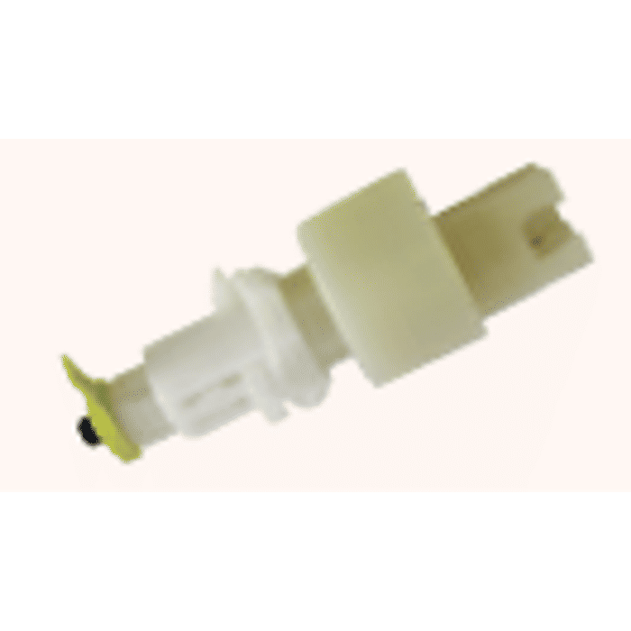 OLP14198 - INT. FREIO PALIO - PC