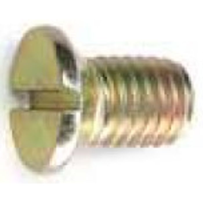 ISO7-1609 - PARAFUSO CARCAÇA PARTIDA MB/ JF/ JE 10X17MM (SAPATA) (EMB. COM 10 PCS - VALOR UNITARIO) - PC