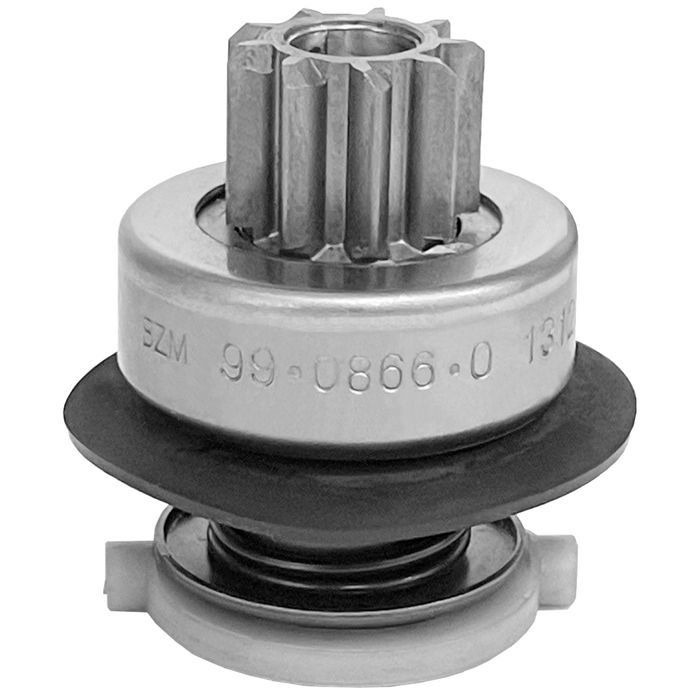 99.0866.0 - IMP. PART. GOL/ PAR/ SANT/ SAV/ MI - UN