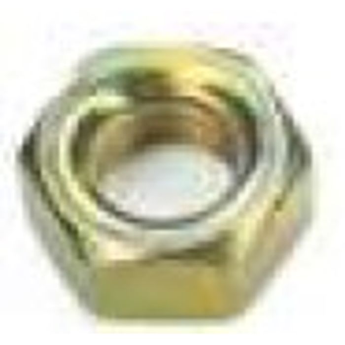 ISO7-1642 - PORCA UNIVERSAL 5 MM (EMB. COM 20 PCS - VALOR UNITARIO) - PC