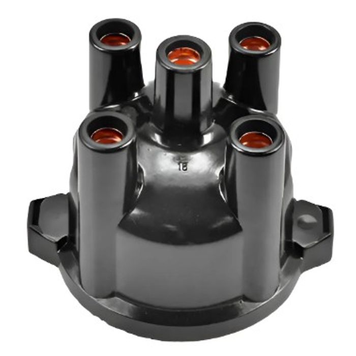 1PR TA9231081413 - TAMPA DISTRIBUIDOR CORCEL/ BELINA - BOSCH  (EMB. COM 01 PECA - VALOR UNITARIO) - PC