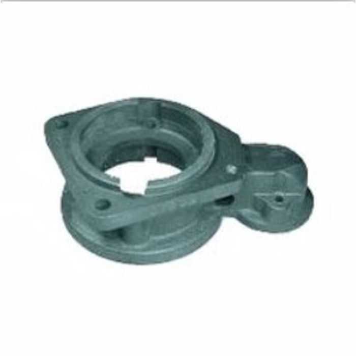 CP1309 - MANCAL PARTIDA AGRALE/ VW DIESEL 1.6 APOS 84 (FUCIM) (EMB. COM 1 PEÇA - VALOR UNITARIO) - PC