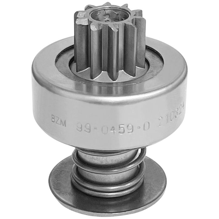 99.0459.0 - IMP. PART. PEUGEOT/ PICK- UP 504 DIESEL 1.3 TON - UN