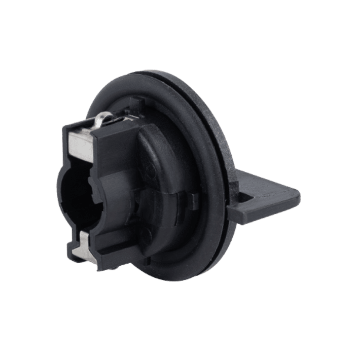 DP7.651 - SOQUETE PISCA PALIO FIRE - PC