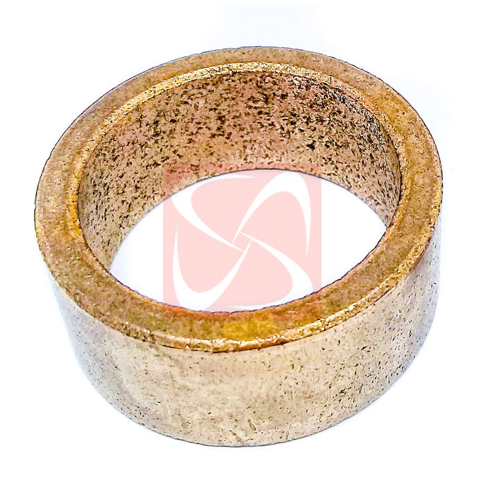 SC2294-STD - BUCHA PARTIDA VALEO LM DTES6 GOL G5/ FOX/ GOLF/ POLO/ SPACEFOX - 26.00 X 31.00 X 10.00 MM (EMB.COM 01 PECA- VALOR UNITARIO) - PC