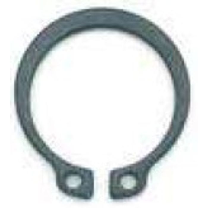 ISO7-0083 - ARRUELA ACO TRAVA PARTIDA EMPILHADEIRA HYSTER - TDS (EMB. COM 05 PECAS- VALOR UNITARIO)  - PC