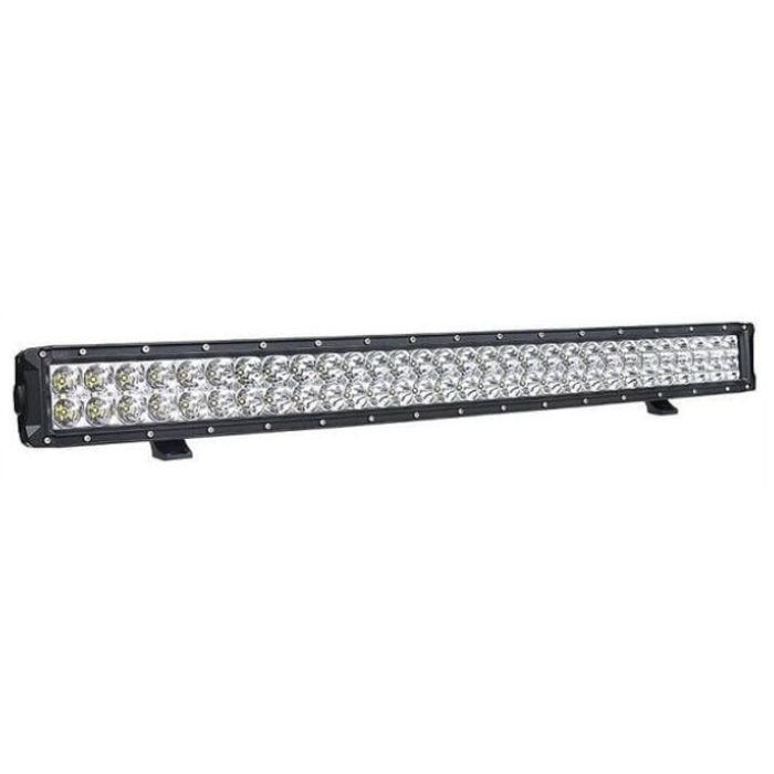 ISO14BR126D4 12/24V - BARRA LED 51CM 12/24V 42 LEDS 51X8X6,2 CM 108W (EMB. COM 01 PC - VALOR UNITARIO) - PC