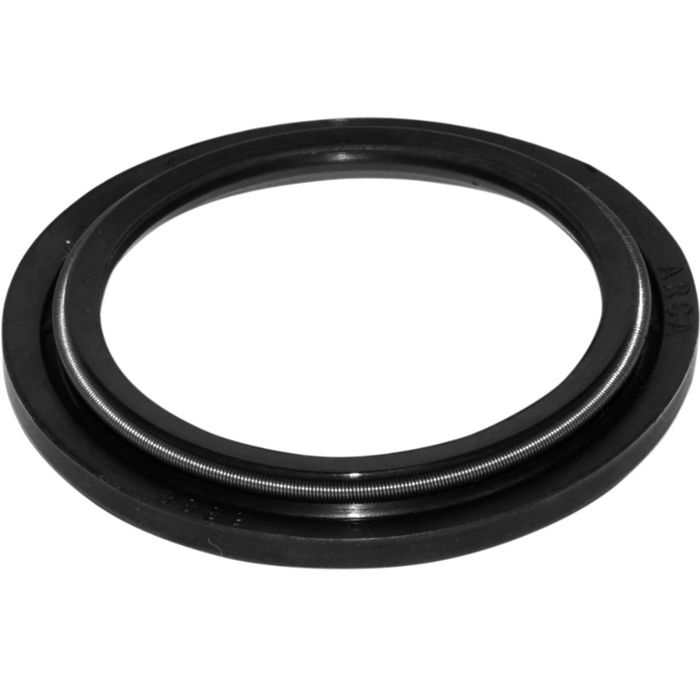 GB26005 - RETENTOR DA PARTIDA KB (CAIXA SECA COM MOLA) (EMB. COM 01 PECA - VALOR UNITARIO) - PC