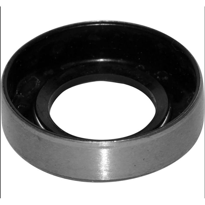 GB26744 - RETENTOR DAS PARTIDAS 42MT/ 50 MT DELCO REMY/ VW/ FORD/ CATERPILAR- MEDIDAS: 20.7 X 34.9 X 9.5 (EMB. COM 01 PECA - VALOR UNITARIO) - PC