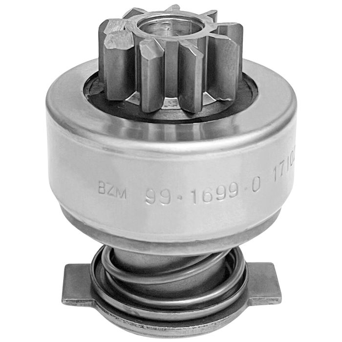 99.1699.0 - IMP. PART. ISKRA/ VALTRA 685/ 685TS - UN