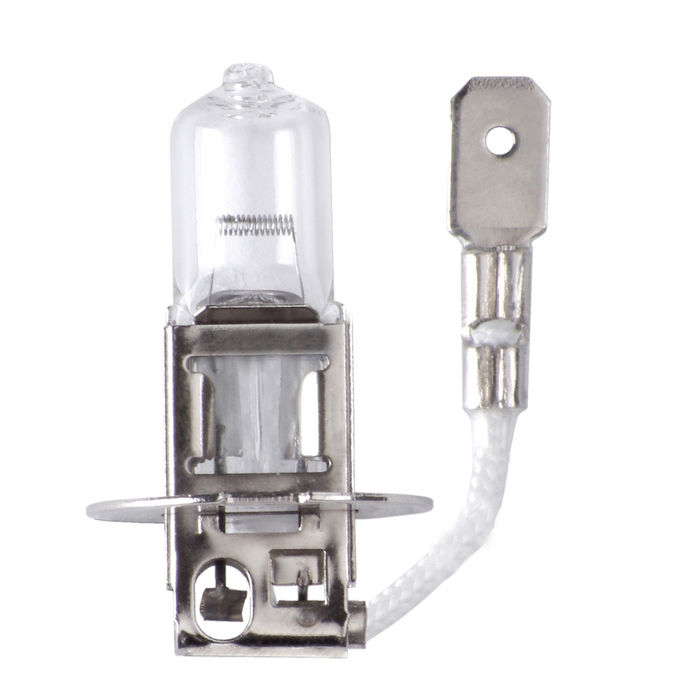 GLH045H3 - LAMP. H3 24V 70W - UN